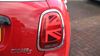 MINI HATCHBACK 2.0 Cooper S Exclusive 5dr Auto