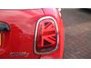 MINI HATCHBACK 2.0 Cooper S Exclusive 5dr Auto
