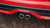 MINI HATCHBACK 2.0 Cooper S Exclusive 5dr Auto
