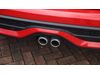 MINI HATCHBACK 2.0 Cooper S Exclusive 5dr Auto
