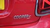 MINI HATCHBACK 2.0 Cooper S Exclusive 5dr Auto