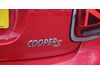 MINI HATCHBACK 2.0 Cooper S Exclusive 5dr Auto