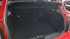 MINI HATCHBACK 2.0 Cooper S Exclusive 5dr Auto