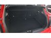 MINI HATCHBACK 2.0 Cooper S Exclusive 5dr Auto