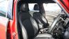 MINI HATCHBACK 2.0 Cooper S Exclusive 5dr Auto