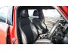MINI HATCHBACK 2.0 Cooper S Exclusive 5dr Auto