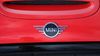 MINI HATCHBACK 2.0 Cooper S Exclusive 5dr Auto