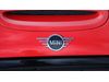 MINI HATCHBACK 2.0 Cooper S Exclusive 5dr Auto