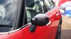 MINI HATCHBACK 2.0 Cooper S Exclusive 5dr Auto