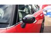 MINI HATCHBACK 2.0 Cooper S Exclusive 5dr Auto