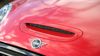 MINI HATCHBACK 2.0 Cooper S Exclusive 5dr Auto