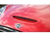 MINI HATCHBACK 2.0 Cooper S Exclusive 5dr Auto