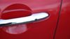 MINI HATCHBACK 2.0 Cooper S Exclusive 5dr Auto