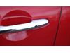 MINI HATCHBACK 2.0 Cooper S Exclusive 5dr Auto