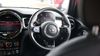 MINI HATCHBACK 2.0 Cooper S Exclusive 5dr Auto