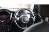MINI HATCHBACK 2.0 Cooper S Exclusive 5dr Auto