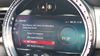MINI HATCHBACK 2.0 Cooper S Exclusive 5dr Auto