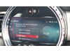 MINI HATCHBACK 2.0 Cooper S Exclusive 5dr Auto