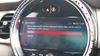 MINI HATCHBACK 2.0 Cooper S Exclusive 5dr Auto