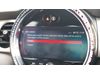MINI HATCHBACK 2.0 Cooper S Exclusive 5dr Auto