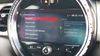 MINI HATCHBACK 2.0 Cooper S Exclusive 5dr Auto