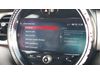 MINI HATCHBACK 2.0 Cooper S Exclusive 5dr Auto