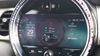MINI HATCHBACK 2.0 Cooper S Exclusive 5dr Auto