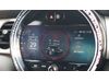 MINI HATCHBACK 2.0 Cooper S Exclusive 5dr Auto
