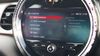 MINI HATCHBACK 2.0 Cooper S Exclusive 5dr Auto