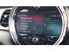 MINI HATCHBACK 2.0 Cooper S Exclusive 5dr Auto