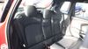 MINI HATCHBACK 2.0 Cooper S Exclusive 5dr Auto