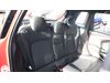 MINI HATCHBACK 2.0 Cooper S Exclusive 5dr Auto