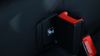 MINI HATCHBACK 2.0 Cooper S Exclusive 5dr Auto