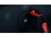 MINI HATCHBACK 2.0 Cooper S Exclusive 5dr Auto