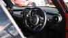 MINI HATCHBACK 2.0 Cooper S Exclusive 5dr Auto