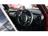 MINI HATCHBACK 2.0 Cooper S Exclusive 5dr Auto