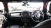 MINI HATCHBACK 2.0 Cooper S Exclusive 5dr Auto