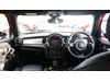 MINI HATCHBACK 2.0 Cooper S Exclusive 5dr Auto