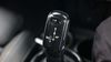 MINI HATCHBACK 2.0 Cooper S Exclusive 5dr Auto