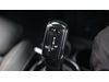 MINI HATCHBACK 2.0 Cooper S Exclusive 5dr Auto