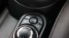 MINI HATCHBACK 2.0 Cooper S Exclusive 5dr Auto