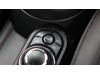 MINI HATCHBACK 2.0 Cooper S Exclusive 5dr Auto