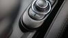 MINI HATCHBACK 2.0 Cooper S Exclusive 5dr Auto