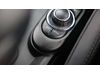 MINI HATCHBACK 2.0 Cooper S Exclusive 5dr Auto