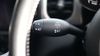 MINI HATCHBACK 2.0 Cooper S Exclusive 5dr Auto