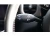 MINI HATCHBACK 2.0 Cooper S Exclusive 5dr Auto