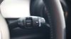 MINI HATCHBACK 2.0 Cooper S Exclusive 5dr Auto