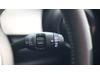 MINI HATCHBACK 2.0 Cooper S Exclusive 5dr Auto