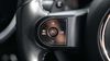 MINI HATCHBACK 2.0 Cooper S Exclusive 5dr Auto
