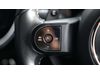 MINI HATCHBACK 2.0 Cooper S Exclusive 5dr Auto